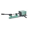 RCBS Trim Pro-2 Power Case Trimmer Kit - Image 3