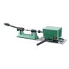 RCBS Trim Pro-2 Power Case Trimmer Kit - Image 2