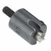 RCBS Trim Mate Case Prep Center Large Pistol Carbide Primer Pocket Uniformer - Image 3