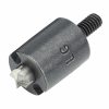 RCBS Trim Mate Case Prep Center Large Pistol Carbide Primer Pocket Uniformer - Image 2