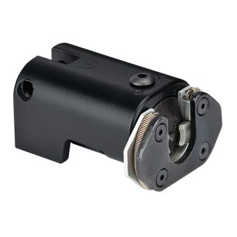RCBS Trim Pro -2 Trim Pro to Trim Pro-2 Spring Loaded Shell Holder Conversion