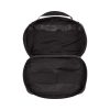 Allen Tac-Six Contingent Tactical Accessory Pouch 600D Polyester Black - Image 3