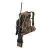 Allen Terrain Knoll Daypack Mossy Oak Break-Up Country - Image 5