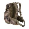 Allen Terrain Knoll Daypack Mossy Oak Break-Up Country - Image 3