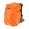 Allen Terrain Knoll Daypack Mossy Oak Break-Up Country - Image 2