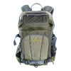 Allen Gunnison Fishing Switch Daypack/Sling Pack Green - Image 2