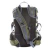 Allen Gunnison Fishing Switch Daypack/Sling Pack Green - Image 3