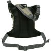 Allen Fall River Fly Fishing Chest Pack Olive - Image 3