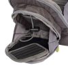 Allen Bear Creek Micro Fly Fishing Chest Pack Gray - Image 3