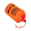 Allen Backcountry Imperial Elk Game Bag Orange - Image 2