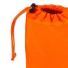 Allen Backcountry Imperial Elk Game Bag Orange - Image 3