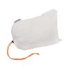 Allen Backcountry Bruiser Game Bag Orange - Image 5