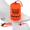 Allen Backcountry Bruiser Game Bag Orange - Image 2
