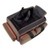 Allen Eliminator Rangemaster Range Bag Tan - Image 2