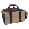 Allen Eliminator Rangemaster Range Bag Tan - Image 3
