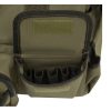 Allen Triumph Range Bag  Ripstop Green - Image 4