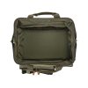 Allen Triumph Range Bag  Ripstop Green - Image 5