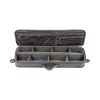 Allen Cottonwood Rod And Gear Bag Gray - Image 3