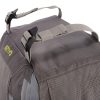 Allen Blue Mesa Tackle Backpack Gray - Image 4