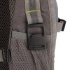 Allen Blue Mesa Tackle Backpack Gray - Image 5