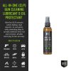 Breakthrough Clean Technologies Battle Born Bio-Synthetic All-In-One CLP Cleaner, Lubricant, Protectant 6oz Bottle - Image 3