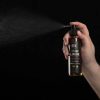 Breakthrough Clean Technologies Battle Born Bio-Synthetic All-In-One CLP Cleaner, Lubricant, Protectant 6oz Bottle - Image 5