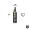 Breakthrough Clean Technologies Battle Born Bio-Synthetic All-In-One CLP Cleaner, Lubricant, Protectant 6oz Bottle - Image 2