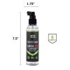 Breakthrough Clean Technologies Carbon Pro Bore Cleaner 6oz Bottle - Image 2