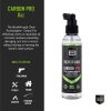 Breakthrough Clean Technologies Carbon Pro Bore Cleaner 6oz Bottle - Image 3