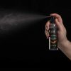 Breakthrough Clean Technologies Copper Remover Solvent  6oz Bottle - Image 5