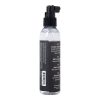 Breakthrough Clean Technologies Copper Remover Solvent  6oz Bottle - Image 4
