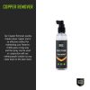 Breakthrough Clean Technologies Copper Remover Solvent  6oz Bottle - Image 3