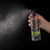 Breakthrough Clean Technologies Suppressor Cleaning Solvent 16oz Bottle - Image 4