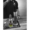 Breakthrough Clean Technologies Suppressor Cleaning Solvent 32oz Bottle - Image 2