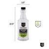 Breakthrough Clean Technologies Suppressor Cleaning Solvent 32oz Bottle - Image 3