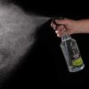 Breakthrough Clean Technologies Suppressor Cleaning Solvent 32oz Bottle - Image 5