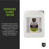 Breakthrough Clean Technologies Suppressor Cleaning Solvent 1Gallon Jug - Image 5