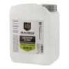 Breakthrough Clean Technologies Suppressor Cleaning Solvent 1Gallon Jug - Image 4