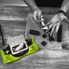 Breakthrough Clean Technologies Lead & Heavy Metal Removal Wipes Pack of 50 - Image 5