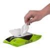 Breakthrough Clean Technologies Lead & Heavy Metal Removal Wipes Pack of 50 - Image 3