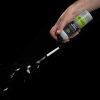 Breakthrough Clean Technologies Foaming Bore Cleaner 6oz Aerosol - Image 2