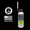 Breakthrough Clean Technologies Foaming Bore Cleaner 6oz Aerosol - Image 5