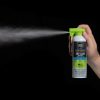 Breakthrough Clean Technologies Military Grade Solvent  6oz Aerosol - Image 4
