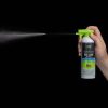 Breakthrough Clean Technologies Military Grade Solvent  6oz Aerosol - Image 3