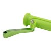 Breakthrough Clean Technologies AR-15 Bore Guide with Pivot Lock - Image 4
