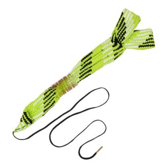 Breakthrough Clean Technologies Launcher Battle Rope 40mm