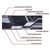 Allen Krome Cleaning Mat - Image 2