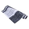 Allen Krome Cleaning Mat - Image 4