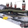 Allen Krome Cleaning Mat - Image 3