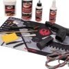 Allen Ruger Handgun Cleaning Mat - Image 2